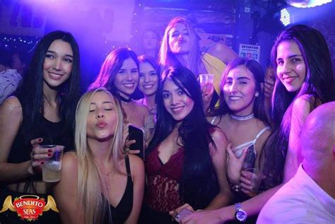 medellin strippers|Strip clubs Medellin